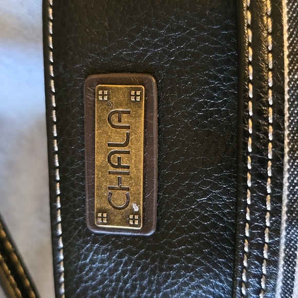 Chala cat purse - Picture 3 of 8